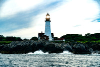 Cape Elizabeth