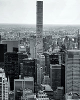 432 Park Avenue