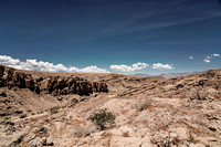 Borrego Springs